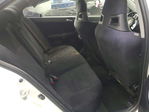 Mitsubishi Lancer Evolution 2008