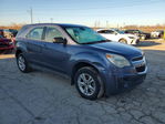 Chevrolet Equinox 2013