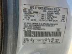 Ford F250 2000