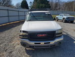 GMC  2006