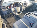 Chevrolet Silverado 2014