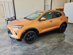 Buick Encore 2024