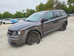 Dodge Journey 2020