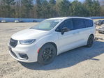 Chrysler Pacifica 2025