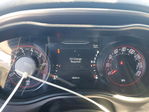 Dodge Challenger 2022