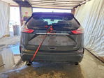 Ford Edge 2020