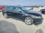 Ford Taurus 2013