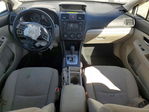 Subaru XV 2014