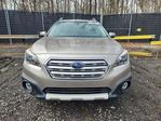 Subaru Outback 2015