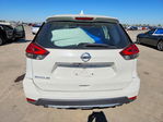 Nissan Rogue 2018