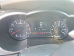 Kia Optima 2013