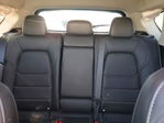 Mazda CX-5 2024
