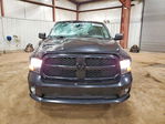 RAM 1500 2015