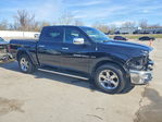 Dodge RAM 2012