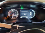 Genesis G70 2022