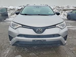 Toyota RAV 4 2017