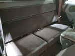 Dodge Dakota 2000