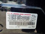 Mitsubishi Outlander 2014