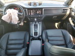 Porsche Macan 2020