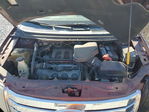 Ford Edge 2010