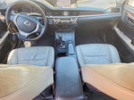 Lexus ES 2013