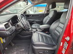 Kia Sorento 2017