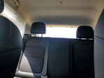 Chevrolet Trax 2024