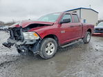 RAM 1500 2017