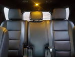 Ford Explorer 2013