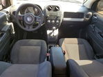Jeep Compass 2014