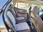 GMC Terrain 2023