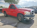 Dodge RAM 2006