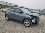 Nissan Kicks 2021
