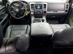 RAM 1500 2018