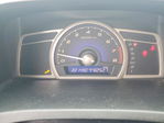 Honda Civic 2009