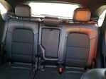 Ford Escape 2024