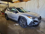 Subaru XV 2024