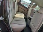 Mazda CX-7 2011