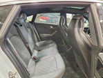 Audi RS5 2024