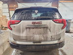 GMC Terrain 2020