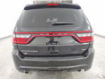 Dodge Durango 2019
