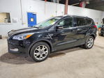 Ford Escape 2015