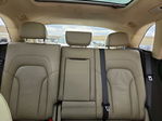 Audi Q5 2013