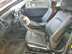 BMW Series 1 2008