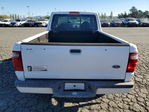 Ford Ranger 2002