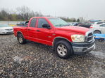 Dodge RAM 2008