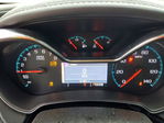 Chevrolet Impala 2015