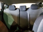 Hyundai Accent 2013