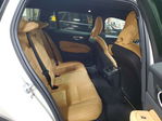 Volvo V60 2026