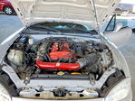 Mazda MX-5 2004
